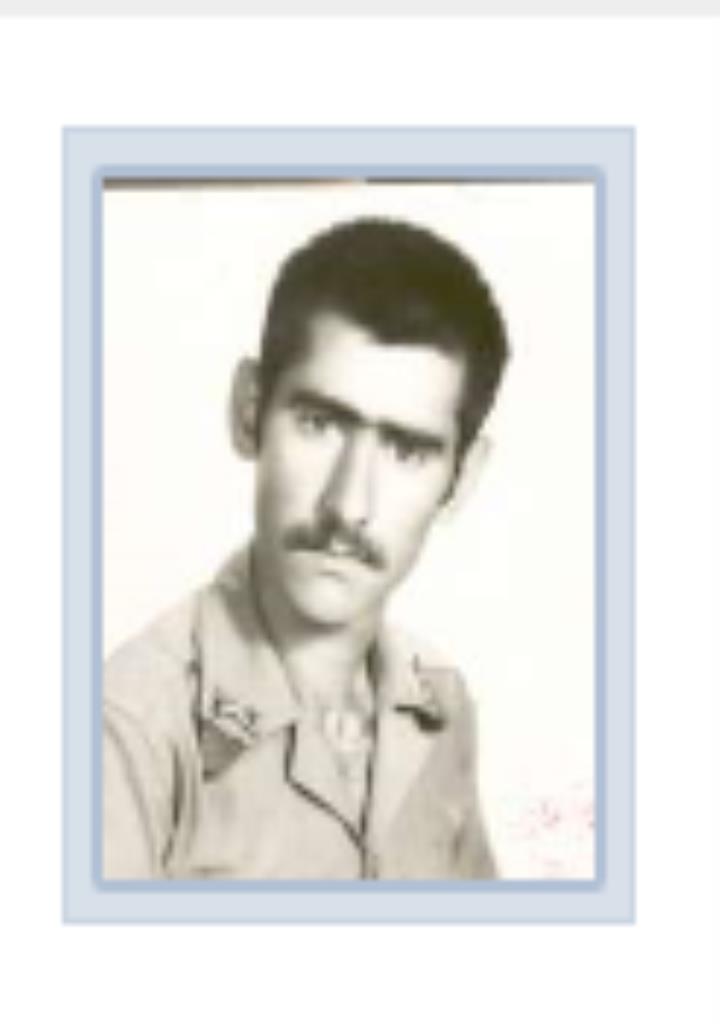 فاقد تصویر